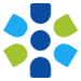 Purificazione Co., Ltd. dei gas di scarico di Hangzhou
